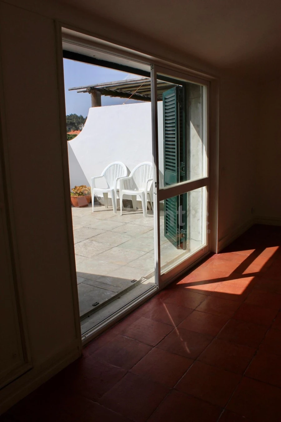 Apartamento T4 para Arrendamento em Cascais e Estoril Foto 21