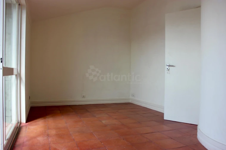 Apartamento T4 para Arrendamento em Cascais e Estoril Foto 28