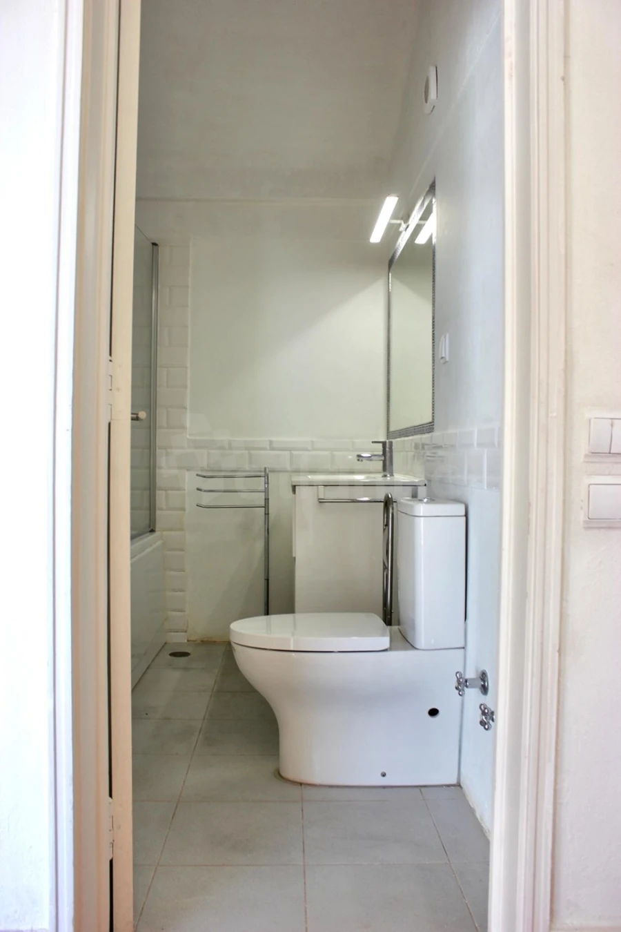 Apartamento T4 para Arrendamento em Cascais e Estoril Foto 31