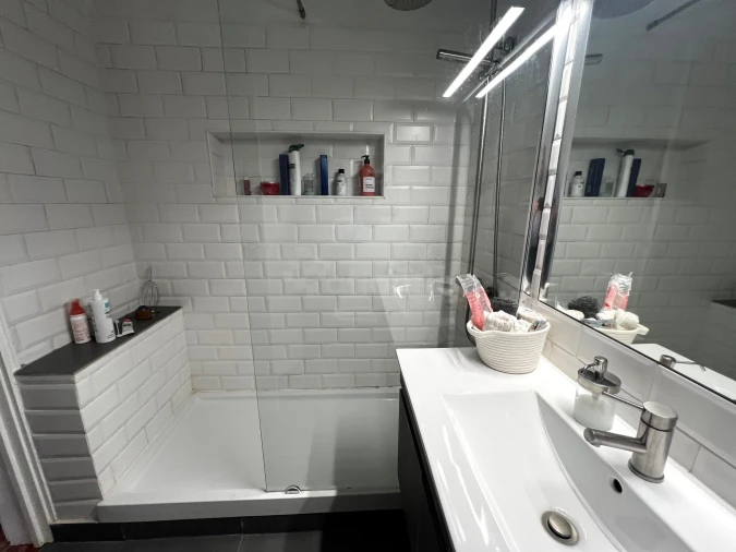 Apartamento T4 para Arrendamento em Cascais e Estoril Foto 48