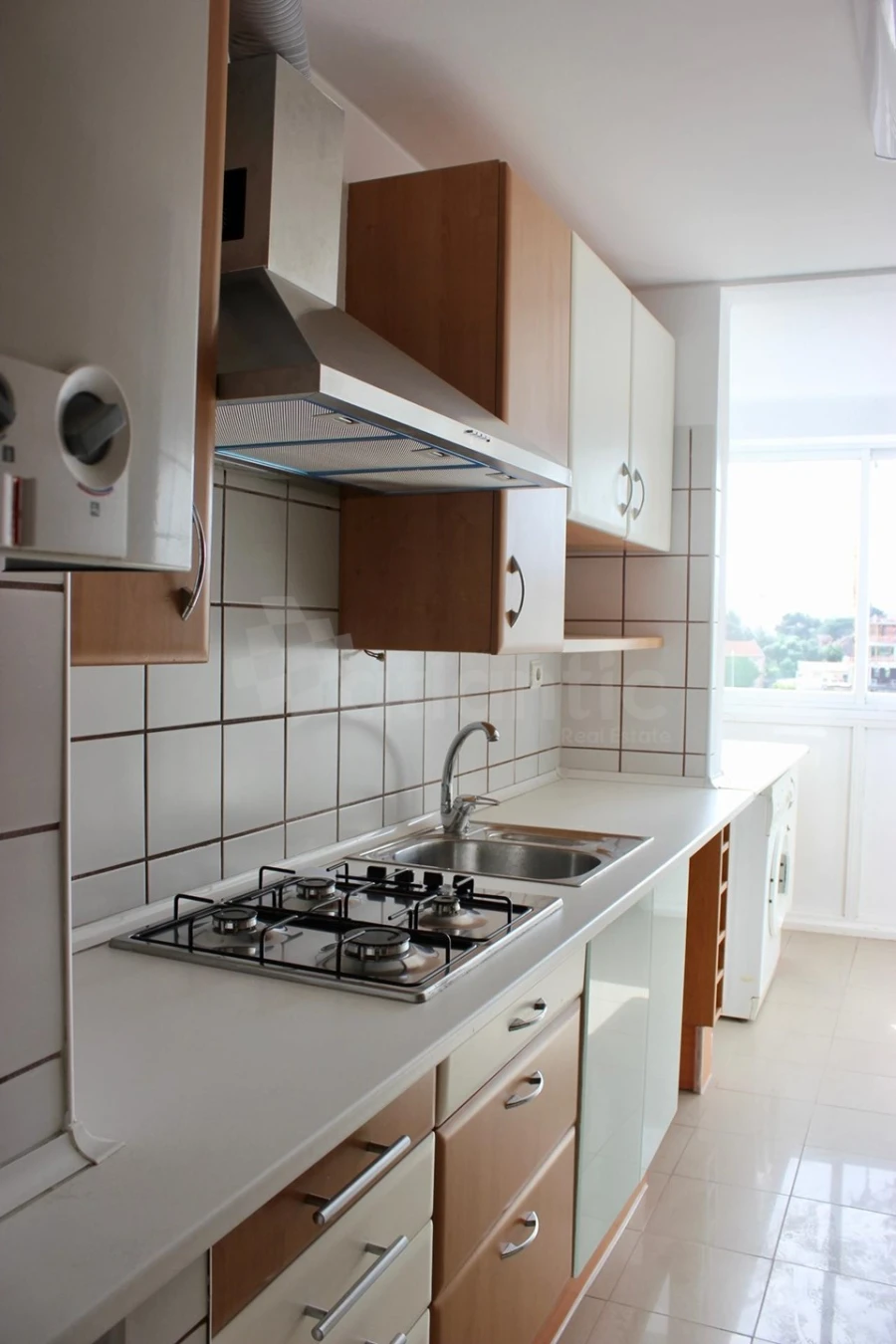 Apartamento T4 para Arrendamento em Cascais e Estoril Foto 10