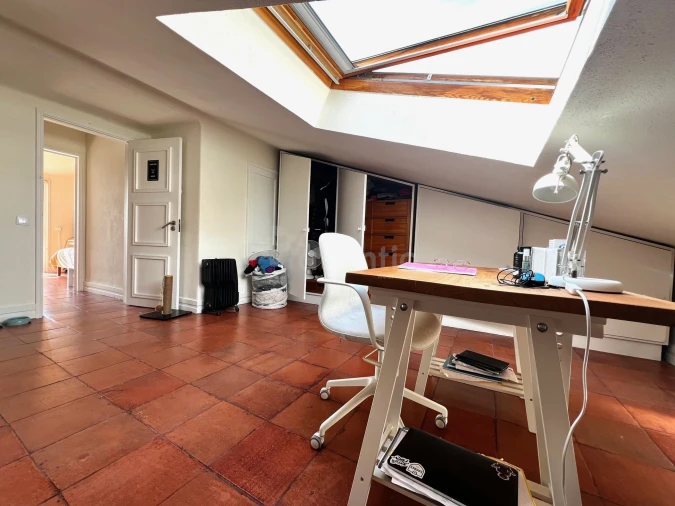 Apartamento T4 para Arrendamento em Cascais e Estoril Foto 53