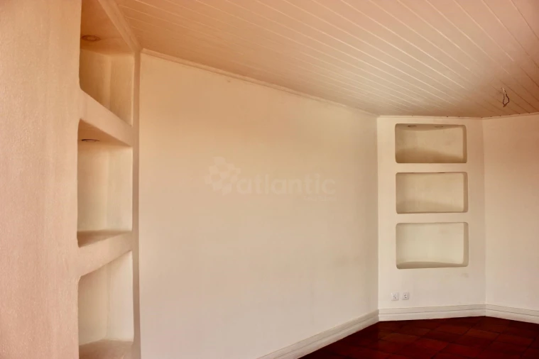 Apartamento T4 para Arrendamento em Cascais e Estoril Foto 14