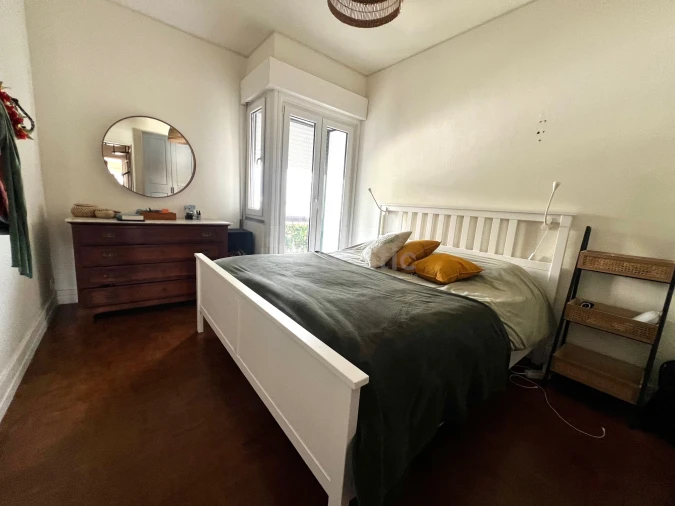 Apartamento T4 para Arrendamento em Cascais e Estoril Foto 44