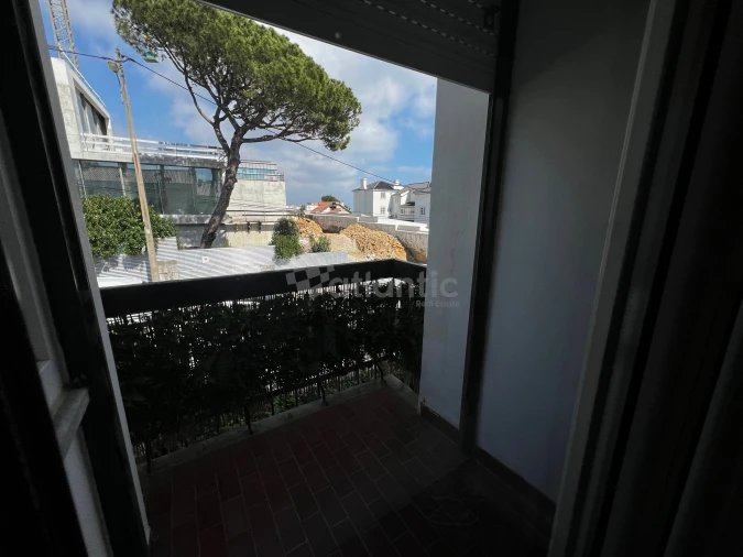 Apartamento T4 para Arrendamento em Cascais e Estoril Foto 46