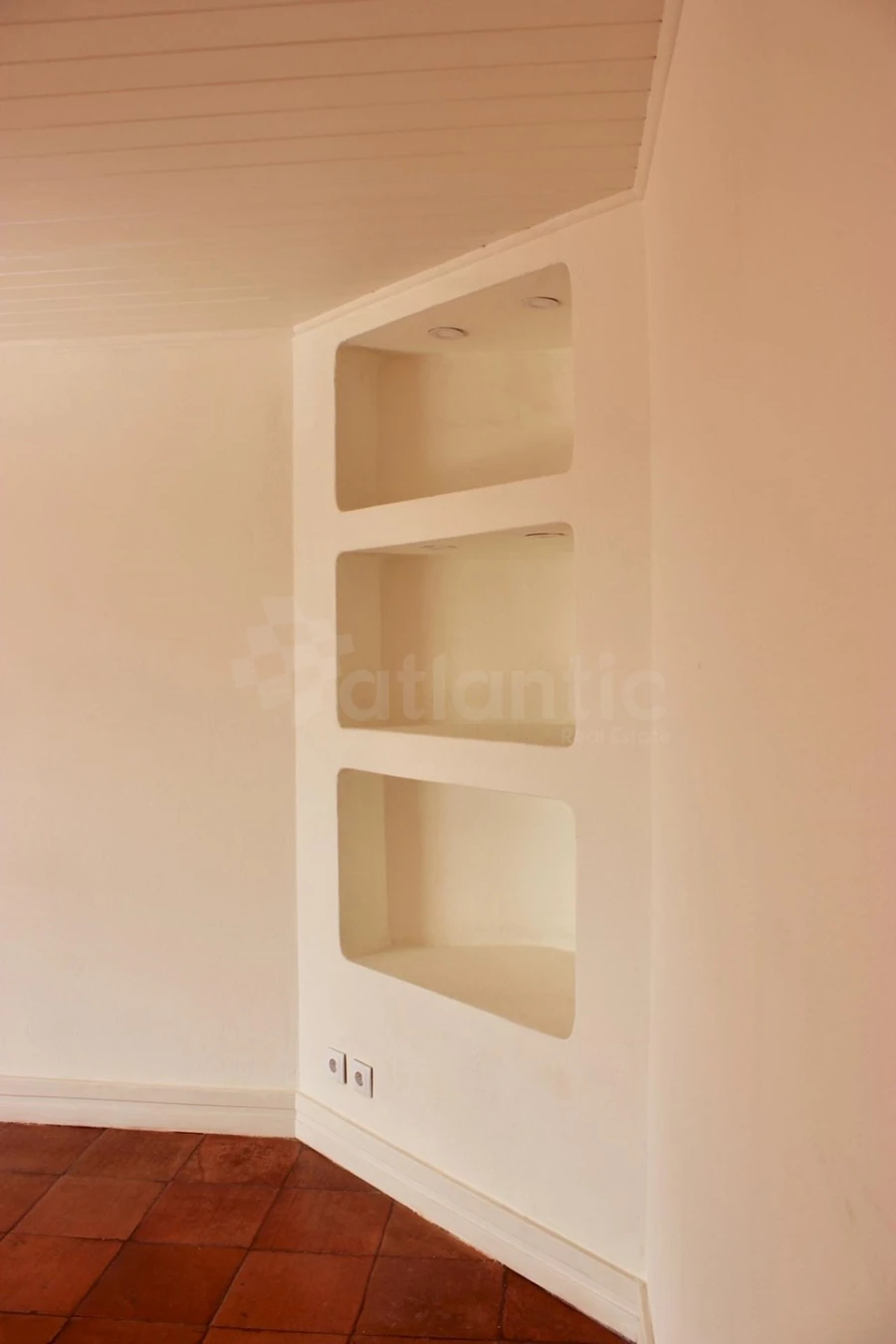 Apartamento T4 para Arrendamento em Cascais e Estoril Foto 6