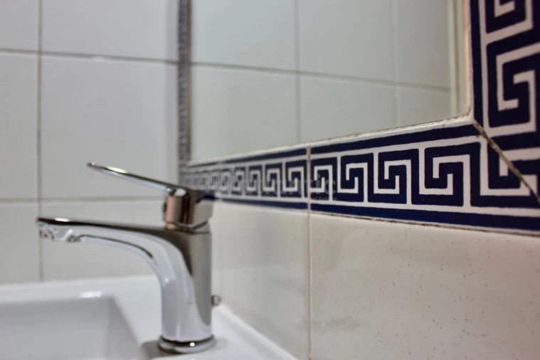 Apartamento T4 para Arrendamento em Cascais e Estoril Foto 30