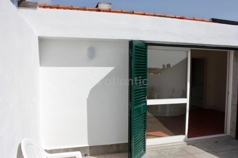 Apartamento T4 para Arrendamento em Cascais e Estoril Foto 19