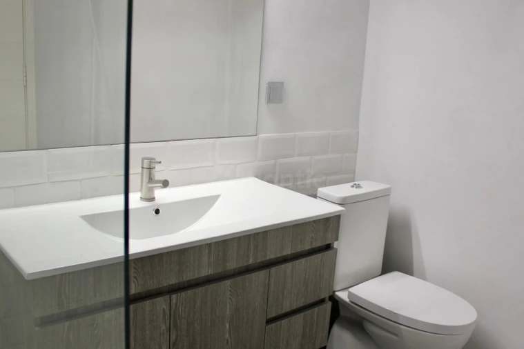 Apartamento T4 para Arrendamento em Cascais e Estoril Foto 26