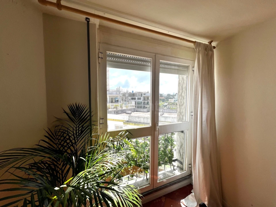 Apartamento T4 para Arrendamento em Cascais e Estoril Foto 42