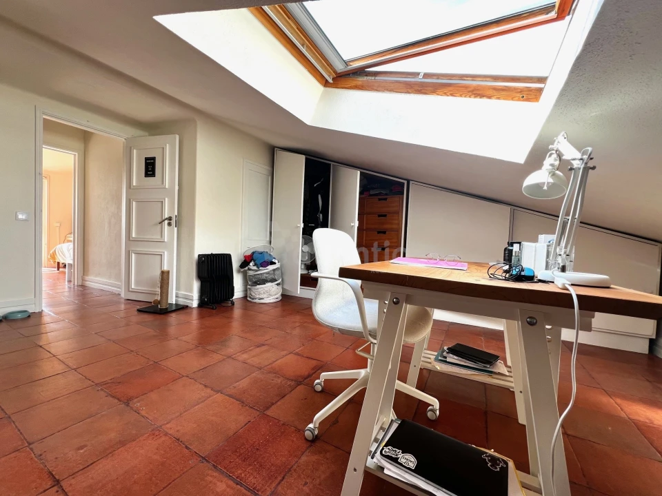 Apartamento T4 para Arrendamento em Cascais e Estoril Foto 53