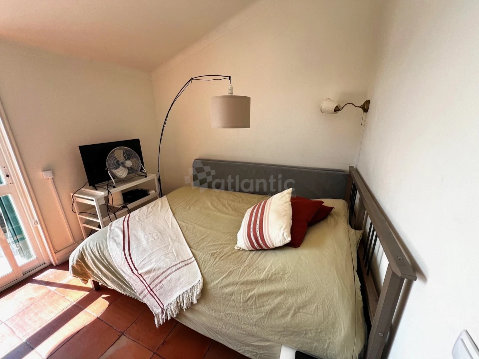 Apartamento T4 para Arrendamento em Cascais e Estoril Foto 56