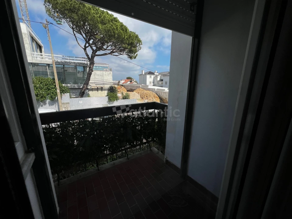 Apartamento T4 para Arrendamento em Cascais e Estoril Foto 46
