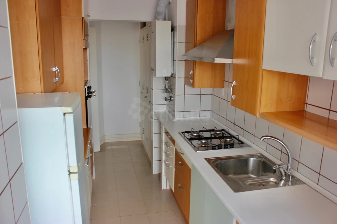 Apartamento T4 para Arrendamento em Cascais e Estoril Foto 7