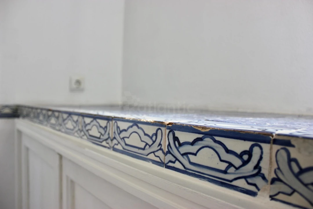 Apartamento T4 para Arrendamento em Cascais e Estoril Foto 5