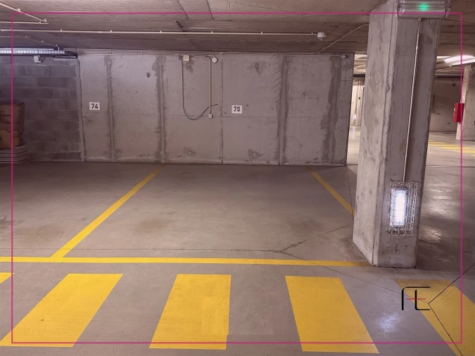 Loja para Arrendamento em Lordelo do Ouro e Massarelos Foto 8