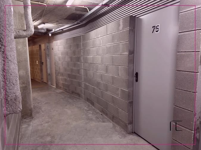 Loja para Arrendamento em Lordelo do Ouro e Massarelos Foto 14