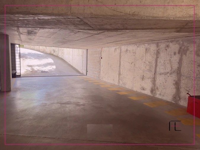 Loja para Arrendamento em Lordelo do Ouro e Massarelos Foto 11