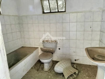 Moradia T2 para Venda em Ovar, São João, Arada e São Vicente de Pereira Jusã