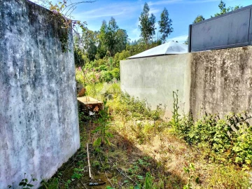 Moradia T2 para Venda em Ovar, São João, Arada e São Vicente de Pereira Jusã