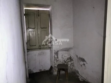 Moradia T2 para Venda em Ovar, São João, Arada e São Vicente de Pereira Jusã
