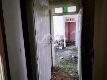 Moradia T2 para Venda em Ovar, São João, Arada e São Vicente de Pereira Jusã