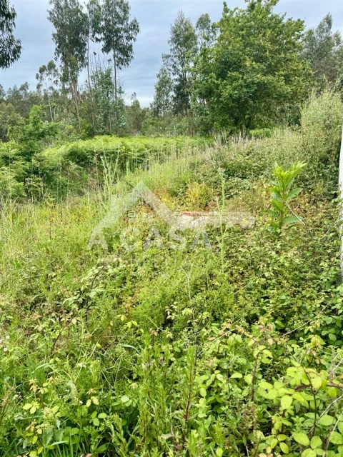 Moradia T2 para Venda em Ovar, São João, Arada e São Vicente de Pereira Jusã