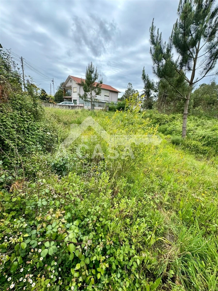Moradia T2 para Venda em Ovar, São João, Arada e São Vicente de Pereira Jusã Foto 14