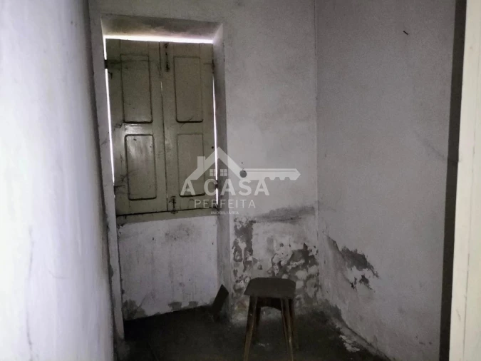 Moradia T2 para Venda em Ovar, São João, Arada e São Vicente de Pereira Jusã Foto 7