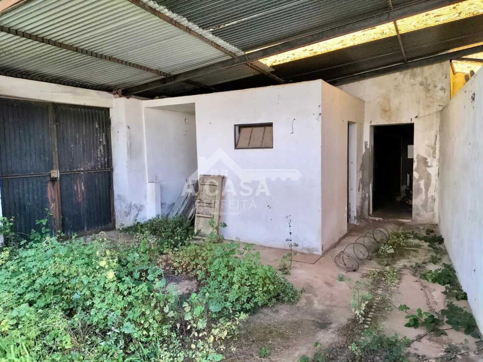 Moradia T2 para Venda em Ovar, São João, Arada e São Vicente de Pereira Jusã Foto 4