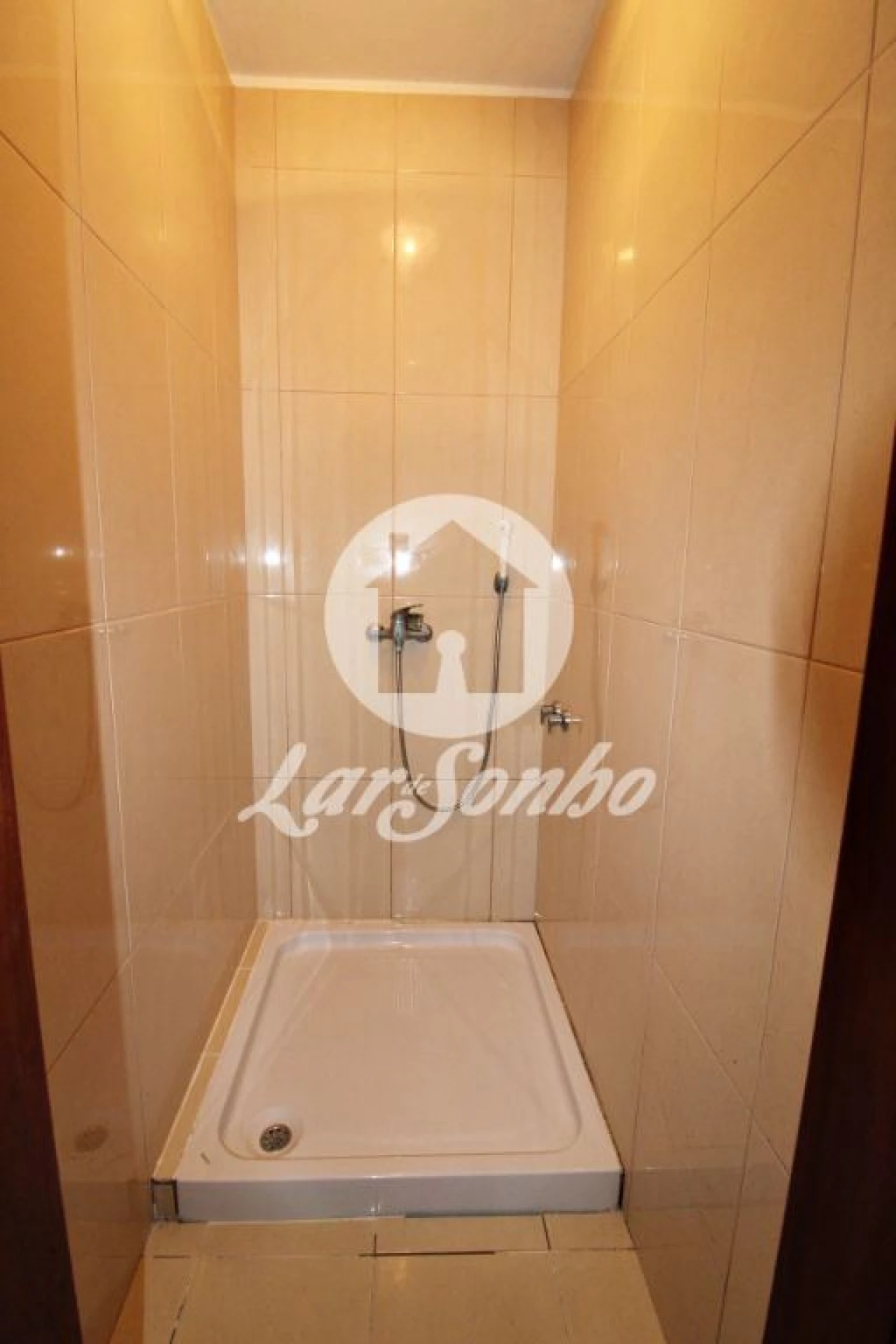 Negócio para Venda em Milhazes, Vilar de Figos e Faria Foto 17