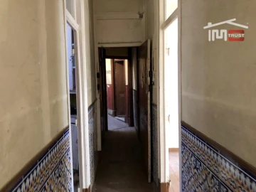 Prédio para Venda em Santa Maria Maior
