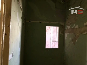 Prédio para Venda em Santa Maria Maior