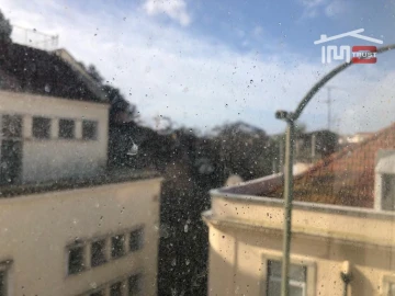 Prédio para Venda em Santa Maria Maior