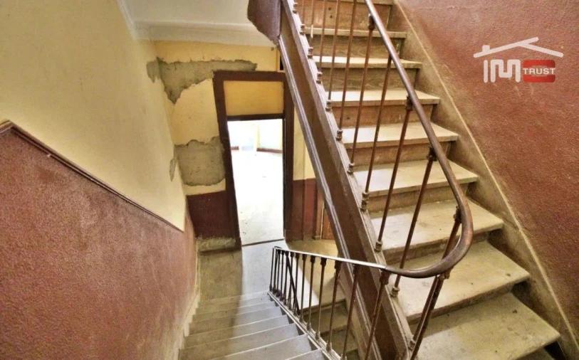 Prédio para Venda em Santa Maria Maior Foto 8