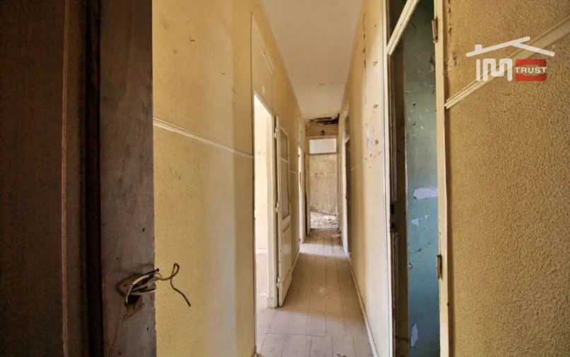 Prédio para Venda em Santa Maria Maior Foto 10