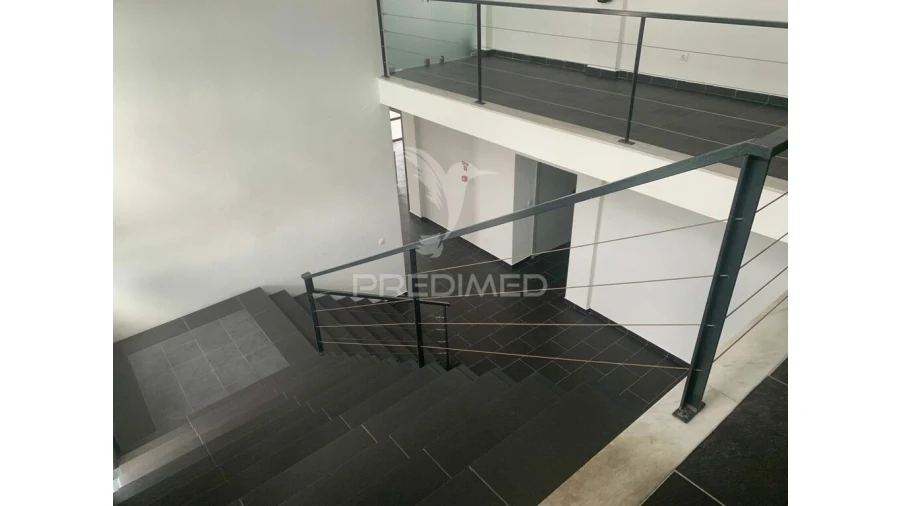 Escritório para Arrendamento em Malagueira e Horta das Figueiras Foto 4