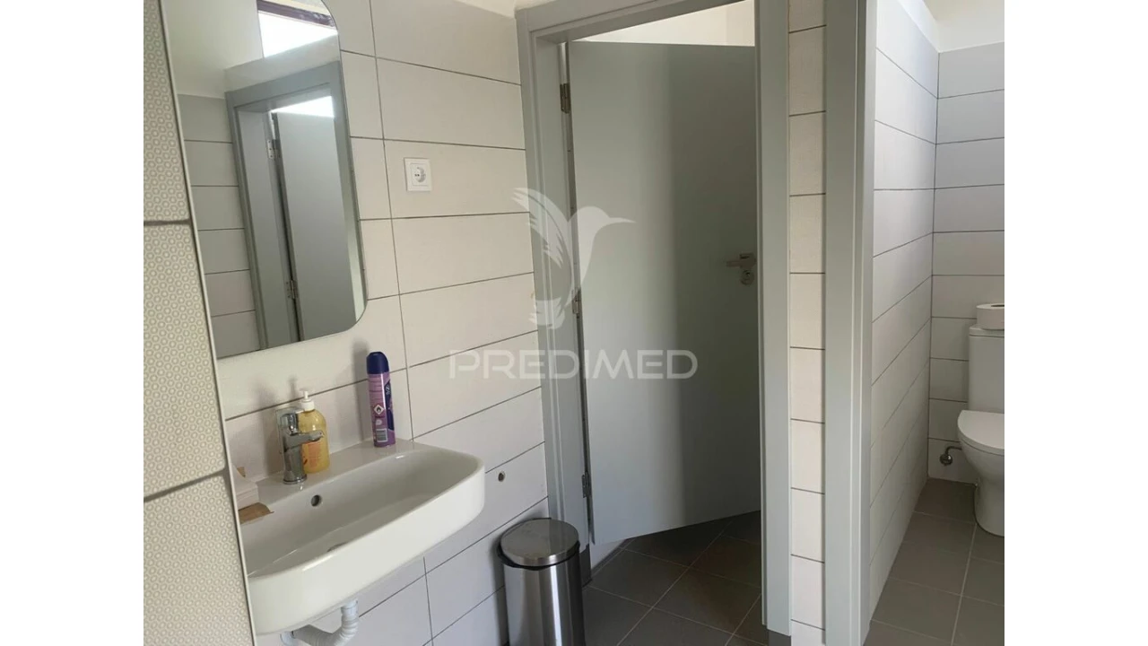 Escritório para Arrendamento em Malagueira e Horta das Figueiras Foto 11