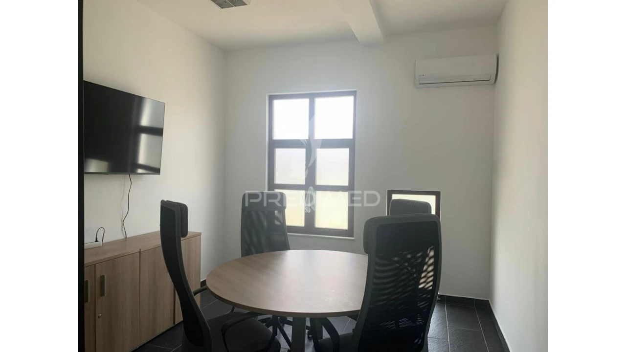 Escritório para Arrendamento em Malagueira e Horta das Figueiras Foto 10