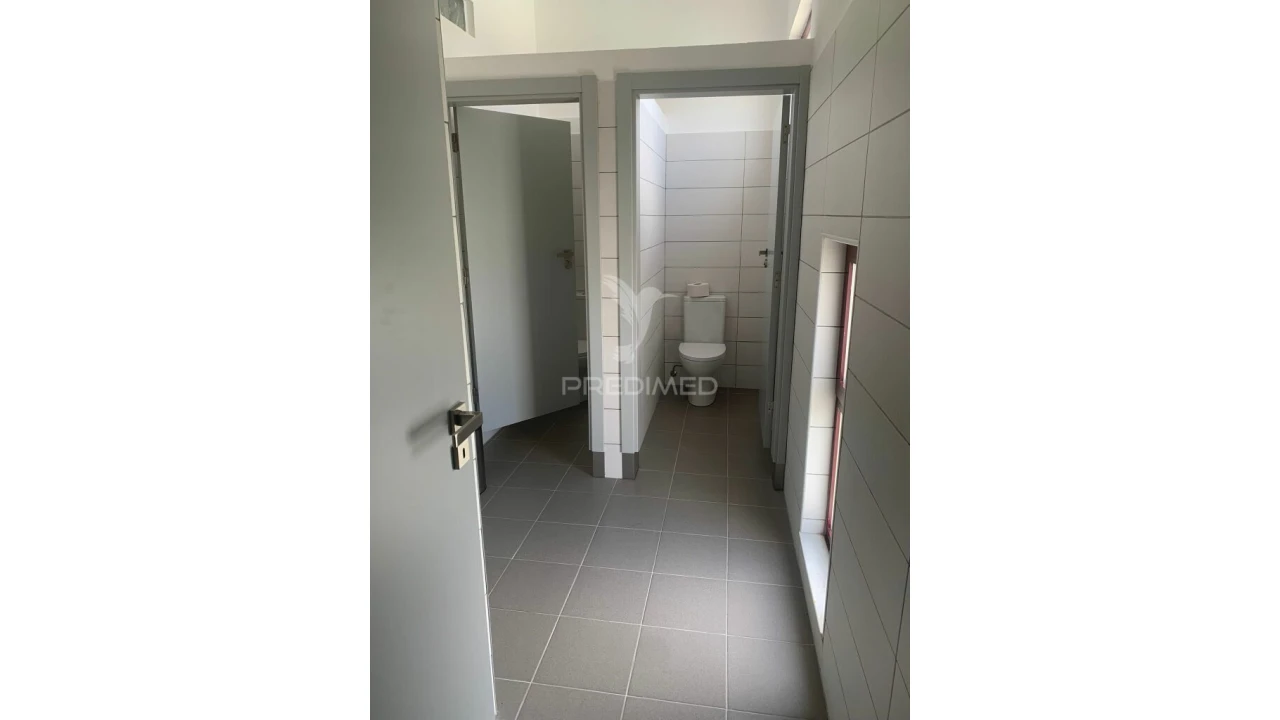 Escritório para Arrendamento em Malagueira e Horta das Figueiras Foto 11