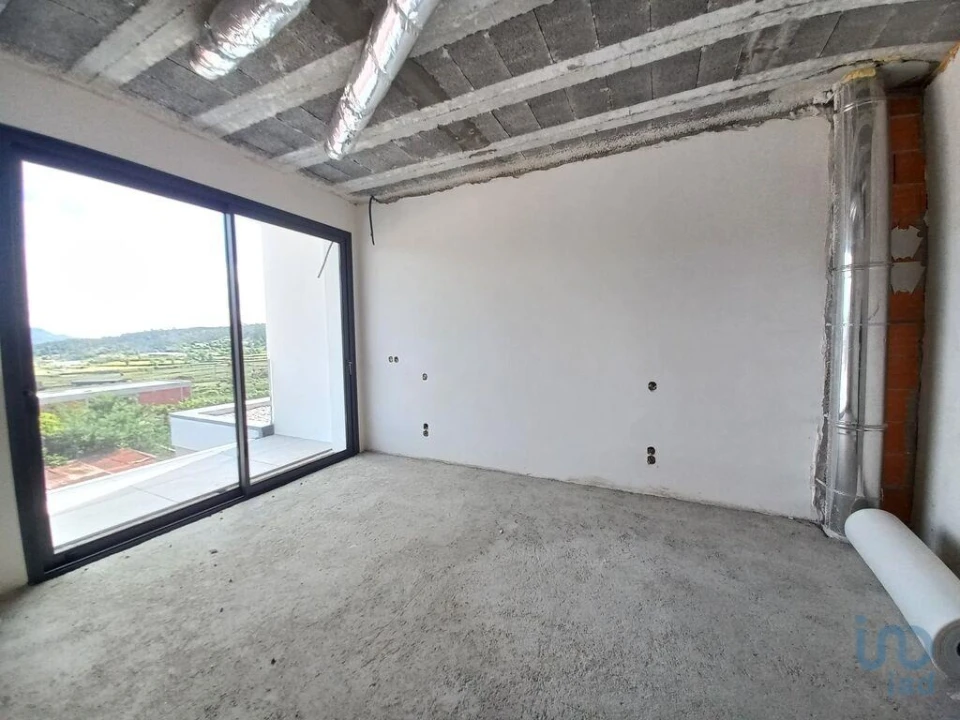 Moradia T3 para Venda em Abade de Neiva Foto 12