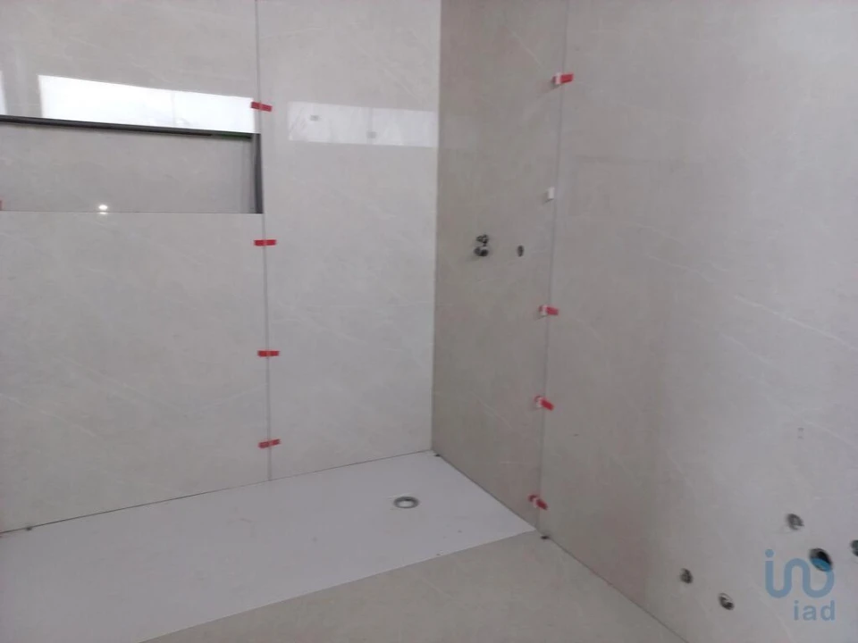 Moradia T3 para Venda em Abade de Neiva Foto 14