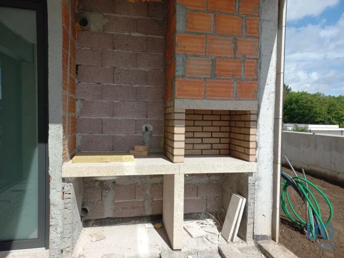 Moradia T3 para Venda em Abade de Neiva Foto 13