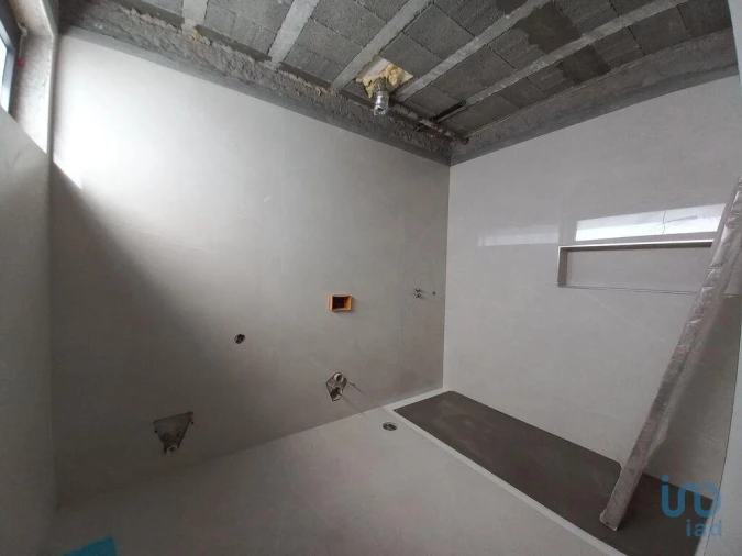 Moradia T3 para Venda em Abade de Neiva Foto 11