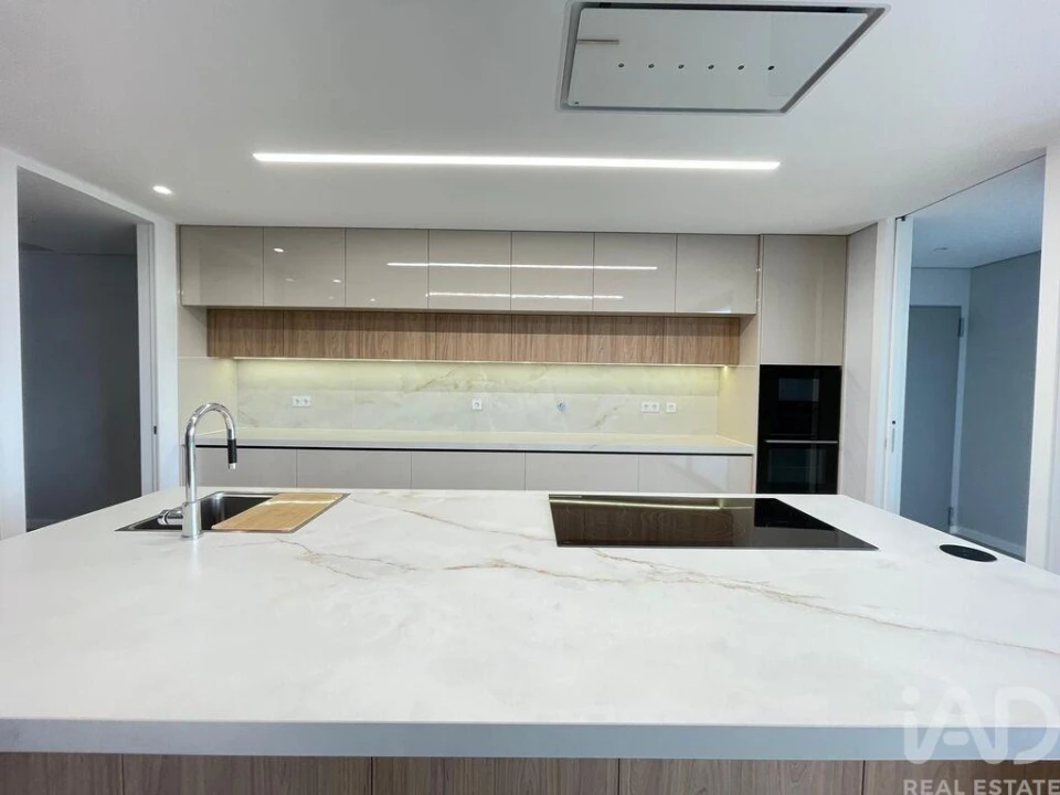 Moradia T3 para Venda em Abade de Neiva Foto 19