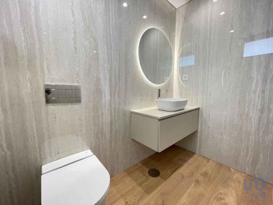 Moradia T3 para Venda em Abade de Neiva Foto 6