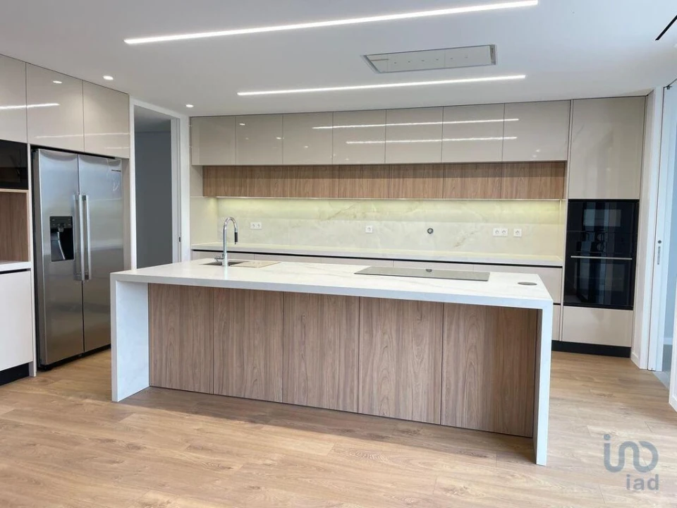 Moradia T3 para Venda em Abade de Neiva Foto 3