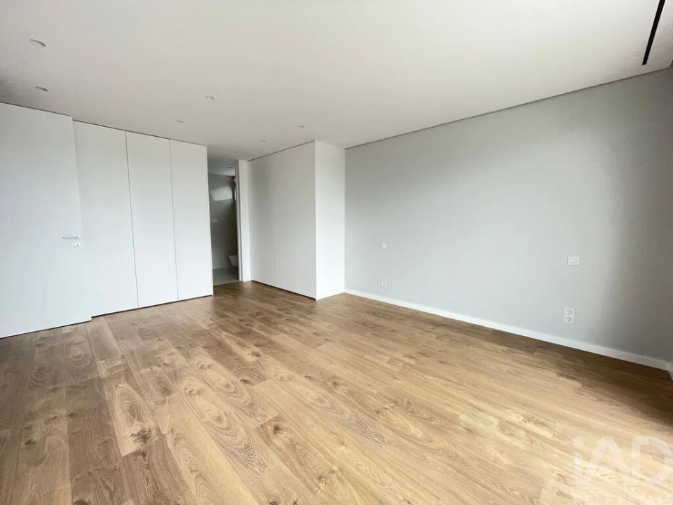 Moradia T3 para Venda em Abade de Neiva Foto 20