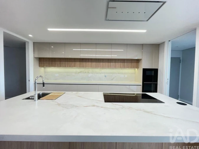 Moradia T3 para Venda em Abade de Neiva Foto 19