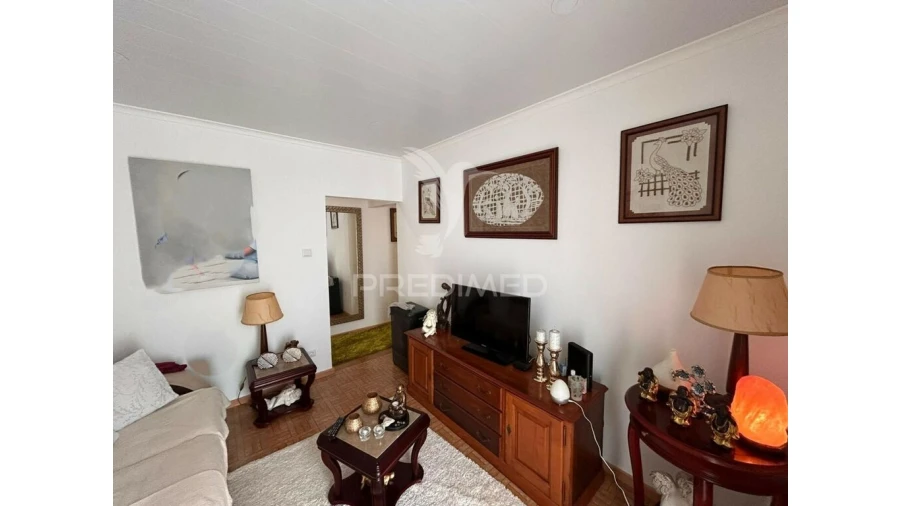 Moradia T5 para Venda em São Bartolomeu de Regatos Foto 11